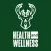 Bucks Health and Wellness