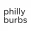 phillyburbs