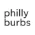 phillyburbs