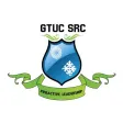 GTUC-SRC E-Notice