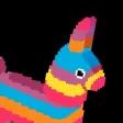 Pinata Party! Pinata Party!