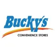 Bucky's Convenience Stores Bucky's Convenience Stores