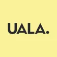 Uala - Peluquería, estética