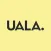 Uala - Peluquería, estética
