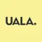 Uala - Peluquería, estética