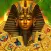 Book Of Ra Night