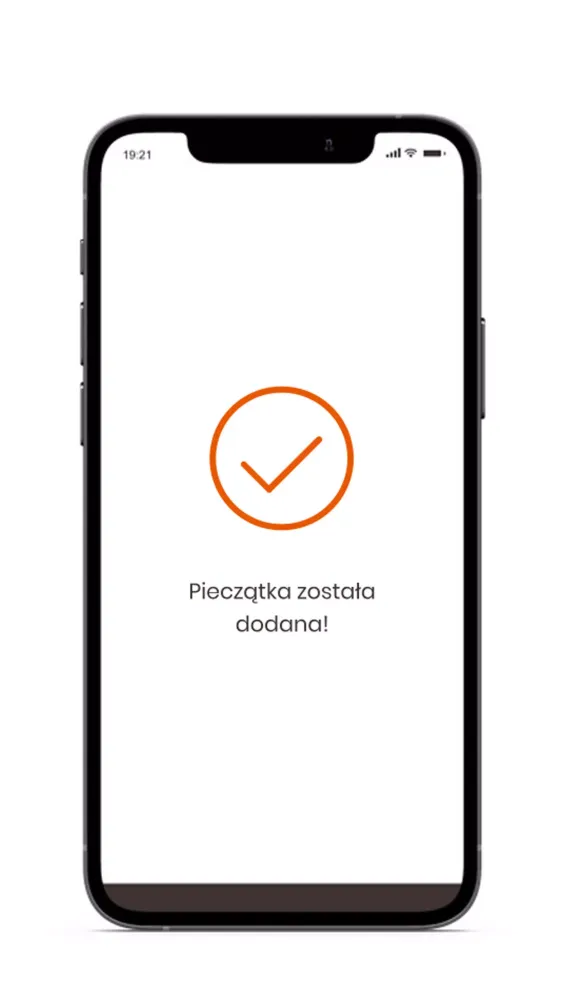 Buczek Screenshots
