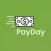 Payday & Cash Advance Planner