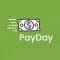 Payday & Cash Advance Planner