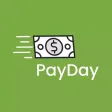 Payday & Cash Advance Planner Payday & Cash Advance Planner