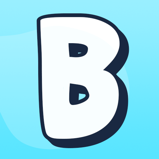 Buddee