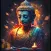 Buddha Wallpapers HD 4K