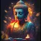 Buddha Wallpapers HD 4K