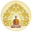 Lao Buddhaword ພຣະພຸດທະເຈົ້າ