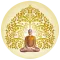 Lao Buddhaword ພຣະພຸດທະເຈົ້າ