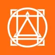 Buddha-Blog English