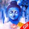 Buddha Jayanti GIF