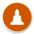 Buddha Pooja