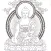 Daily Buddhist Prayers