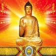 Buddhist Mantras & Chants