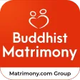 Buddhist Matrimony App