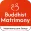 Buddhist Matrimony App