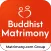 Buddhist Matrimony App