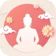 Buddhist prayers Buddhist prayers