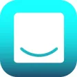 buddi Connect