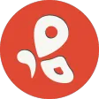 Buddify - Local Events Tonight