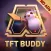 LOL TFT Buddy