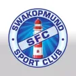 SFC Sports Club