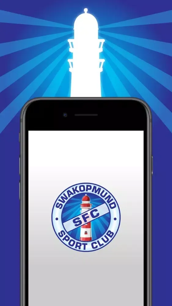 تصاویر SFC Sports Club