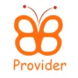 BBProvider