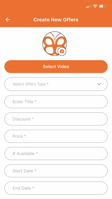 ภาพหน้าจอของ BBProvider