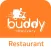 Buddy Delivery Restaurant