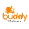 Buddy Delivery Thailand