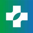 BuddyCare