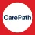 CarePath