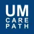 UM Carepath
