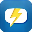 Quick Text Message - Fast SMS and Group iMessage Manager Quick Text Message - Fast SMS and Group iMessage Manager
