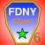 FDNY