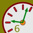 Scheduler Scheduler