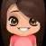 My School Avatar
