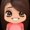 My School Avatar
