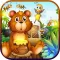 Learning game for Kids