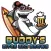 Buddy's Bites and Brews