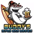 Buddy's Bites and Brews Buddy's Bites and Brews
