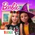 Barbie Dreamhouse Adventures