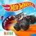 Hot Wheels Unlimited